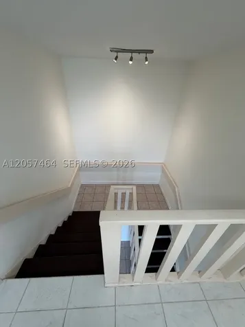 16155 SW 117th Avenue Miami FL 33177