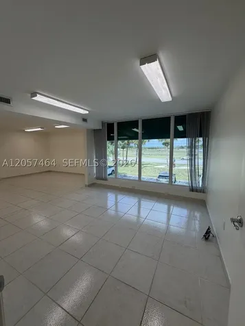 16155 SW 117th Avenue Miami FL 33177
