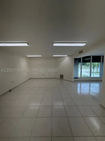 16155 SW 117th Avenue Miami FL 33177