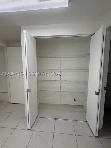 16155 SW 117th Avenue Miami FL 33177