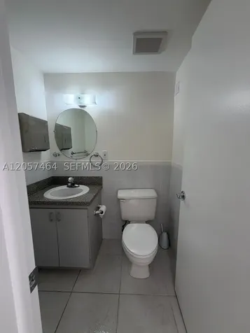 16155 SW 117th Avenue Miami FL 33177