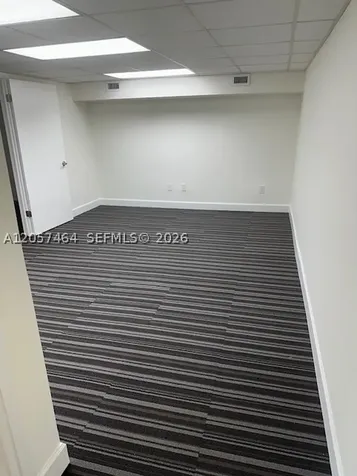 16155 SW 117th Avenue Miami FL 33177