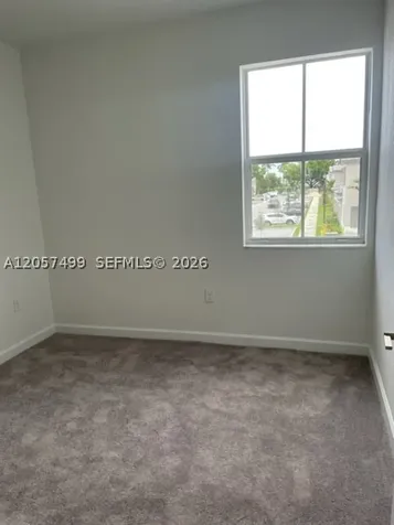 2632 SE 19 Homestead FL 33035