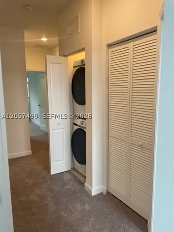 2632 SE 19 Homestead FL 33035