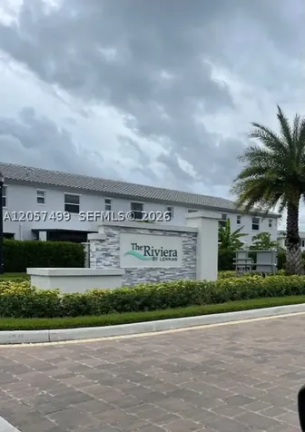 2632 SE 19 Homestead FL 33035