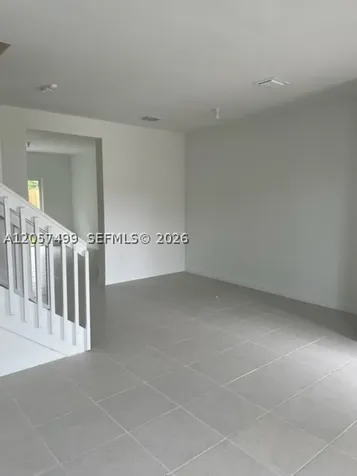 2632 SE 19 Homestead FL 33035