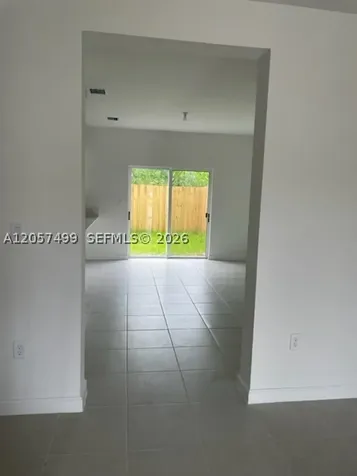 2632 SE 19 Homestead FL 33035