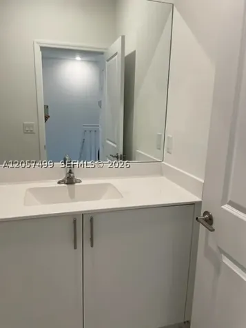 2632 SE 19 Homestead FL 33035