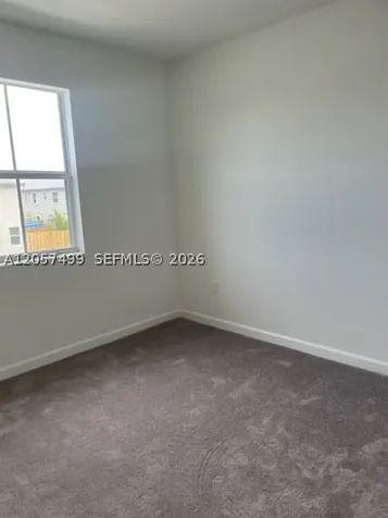 2632 SE 19 Homestead FL 33035