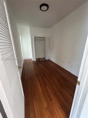 529 NE 66th Street Miami FL 33138