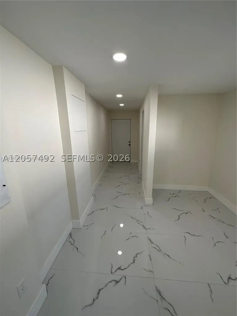 5820 Atlanta Street Hollywood FL 33021