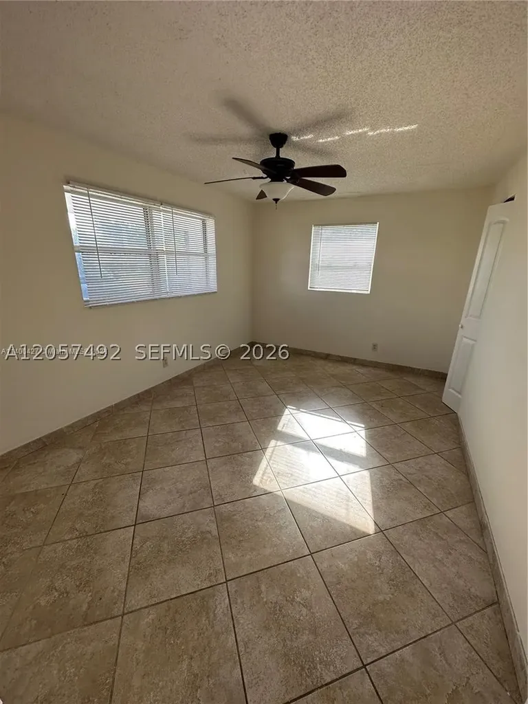 5820 Atlanta Street Hollywood FL 33021