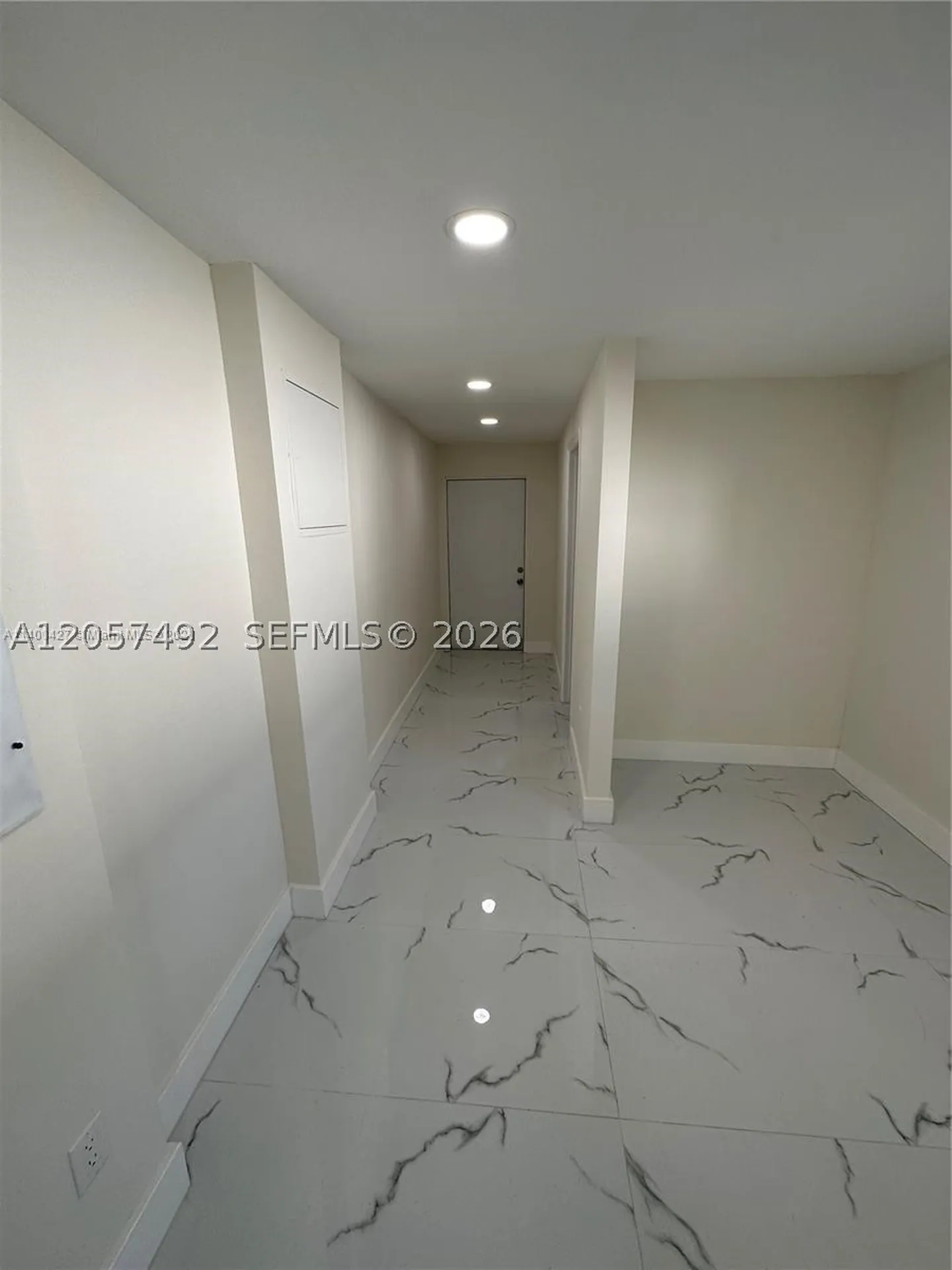 5820 Atlanta Street Hollywood FL 33021