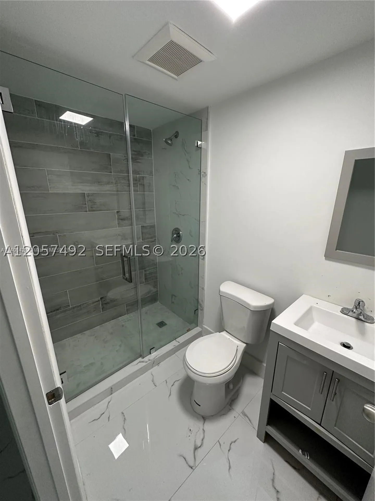 5820 Atlanta Street Hollywood FL 33021