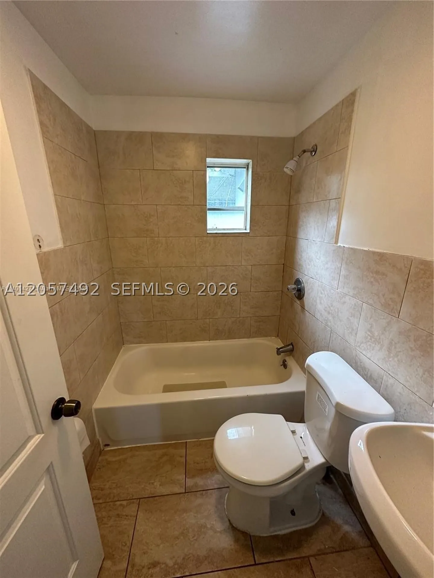 5820 Atlanta Street Hollywood FL 33021