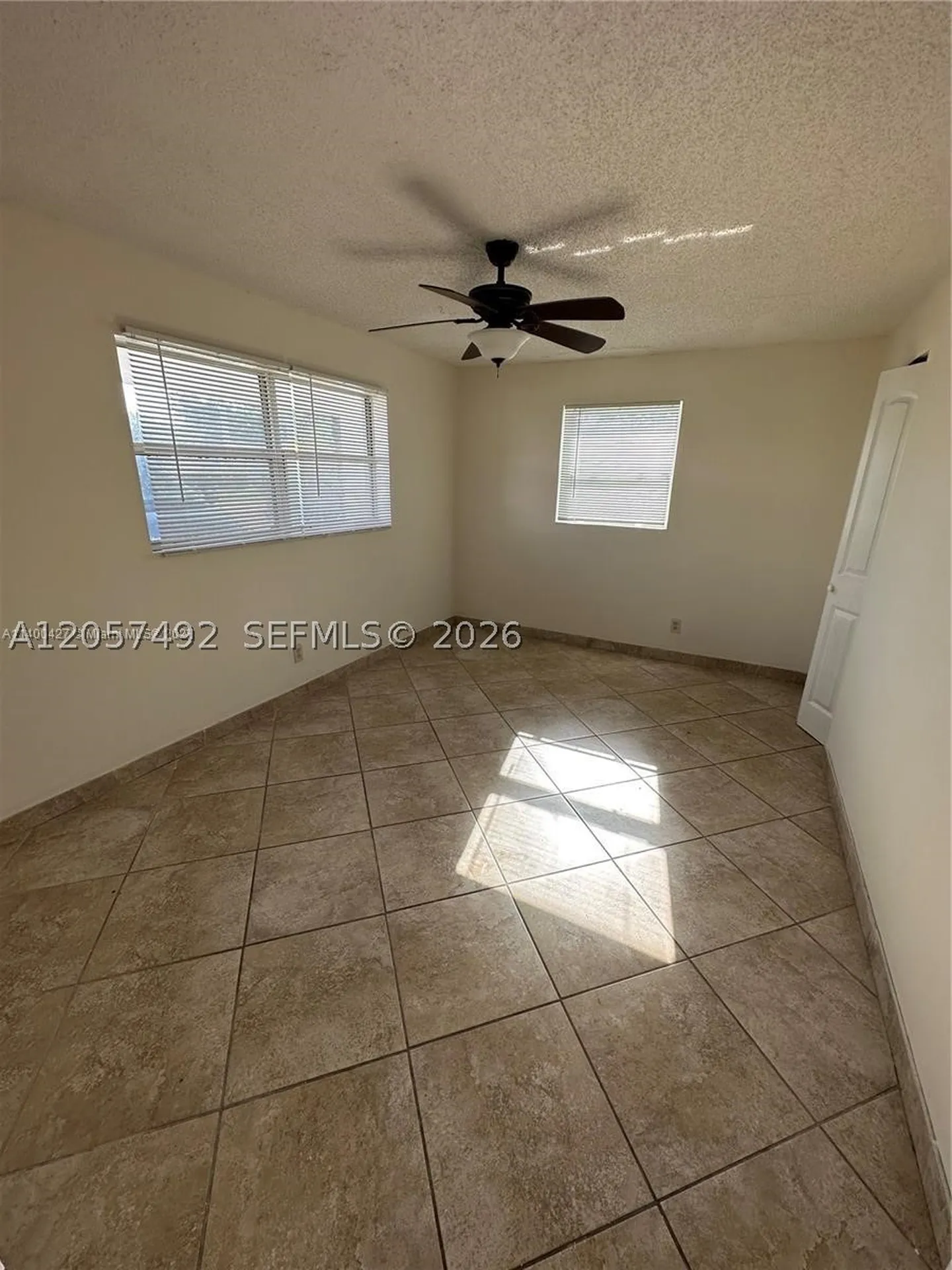 5820 Atlanta Street Hollywood FL 33021
