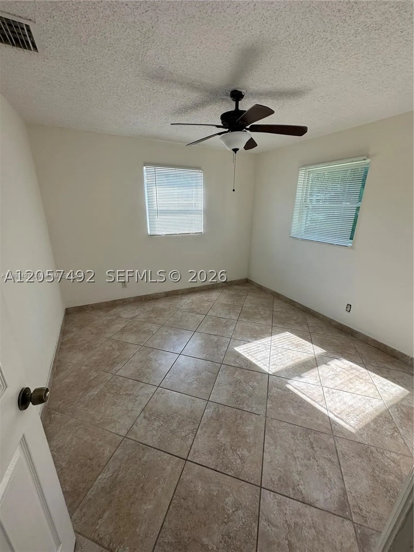 5820 Atlanta Street Hollywood FL 33021