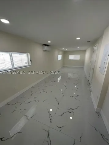 5820 Atlanta Street Hollywood FL 33021