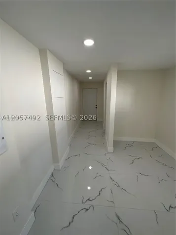 5820 Atlanta Street Hollywood FL 33021