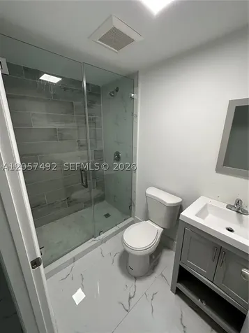 5820 Atlanta Street Hollywood FL 33021