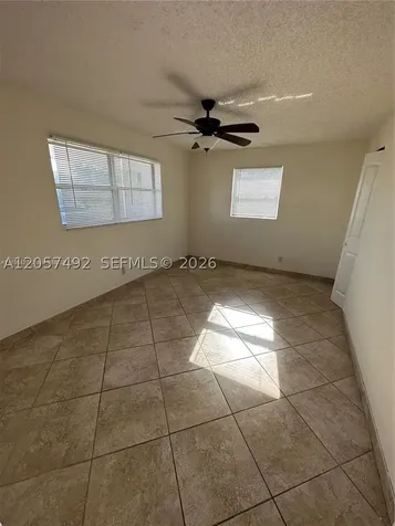 5820 Atlanta Street Hollywood FL 33021