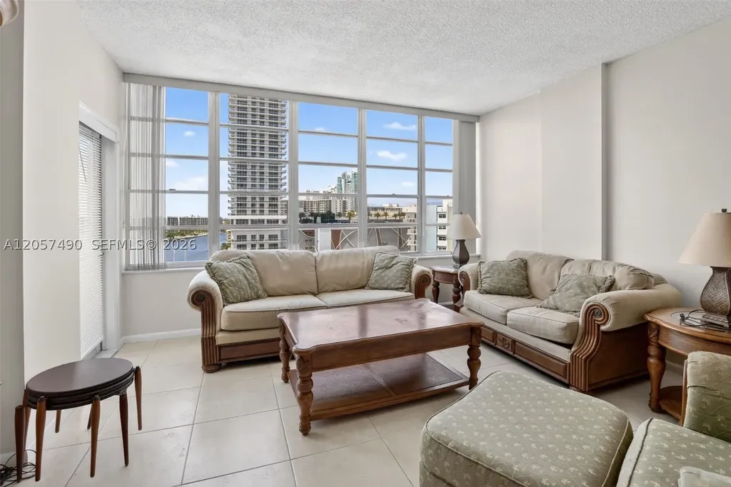 1817 S Ocean Drive Hallandale Beach FL 33009