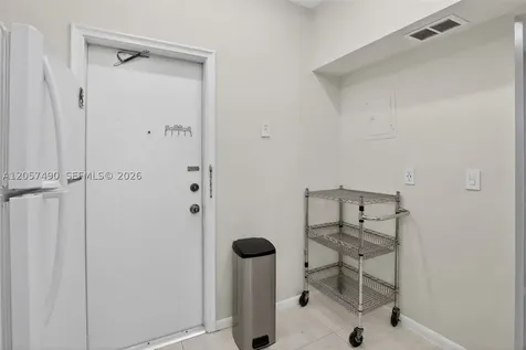 1817 S Ocean Drive Hallandale Beach FL 33009