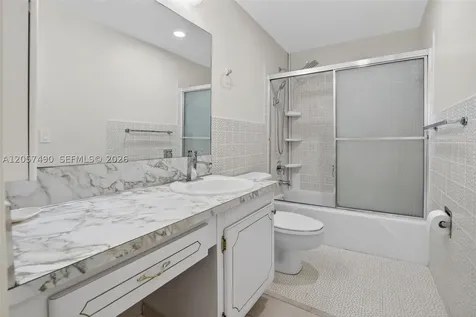 1817 S Ocean Drive Hallandale Beach FL 33009