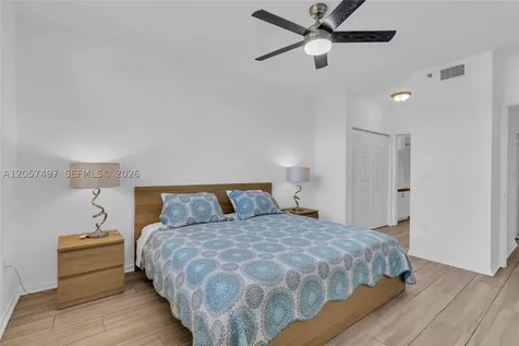19501 E Country Club Drive Aventura FL 33180