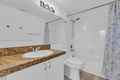 19501 E Country Club Drive Aventura FL 33180