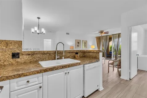 19501 E Country Club Drive Aventura FL 33180