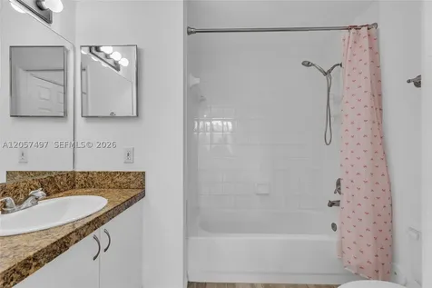 19501 E Country Club Drive Aventura FL 33180