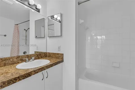 19501 E Country Club Drive Aventura FL 33180