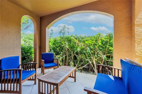 19501 E Country Club Drive Aventura FL 33180