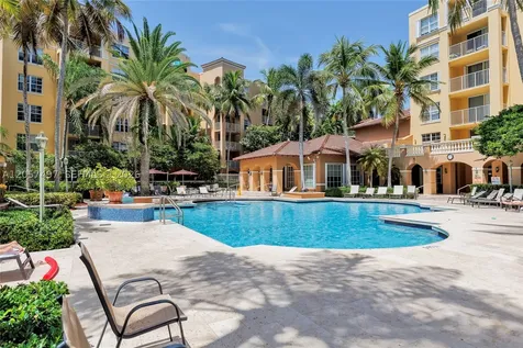 19501 E Country Club Drive Aventura FL 33180