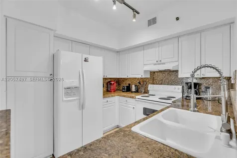 19501 E Country Club Drive Aventura FL 33180