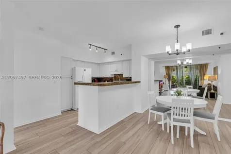 19501 E Country Club Drive Aventura FL 33180