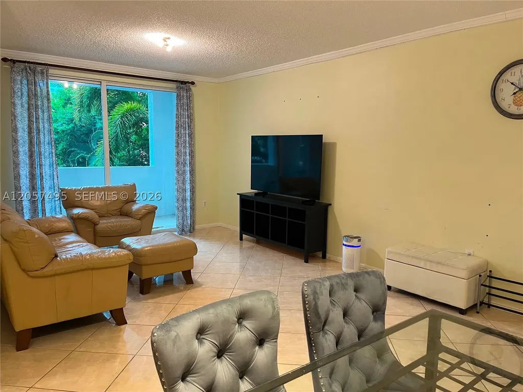 17145 N Bay Road Sunny Isles Beach FL 33160