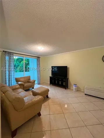 17145 N Bay Road Sunny Isles Beach FL 33160