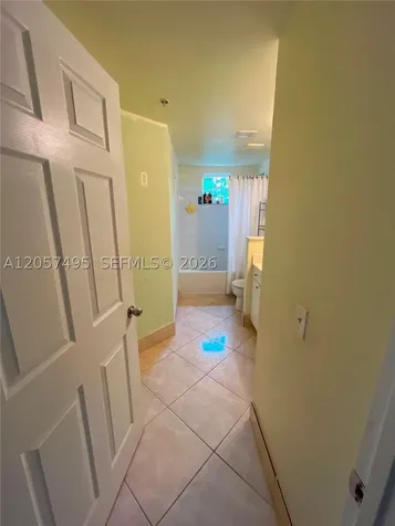 17145 N Bay Road Sunny Isles Beach FL 33160