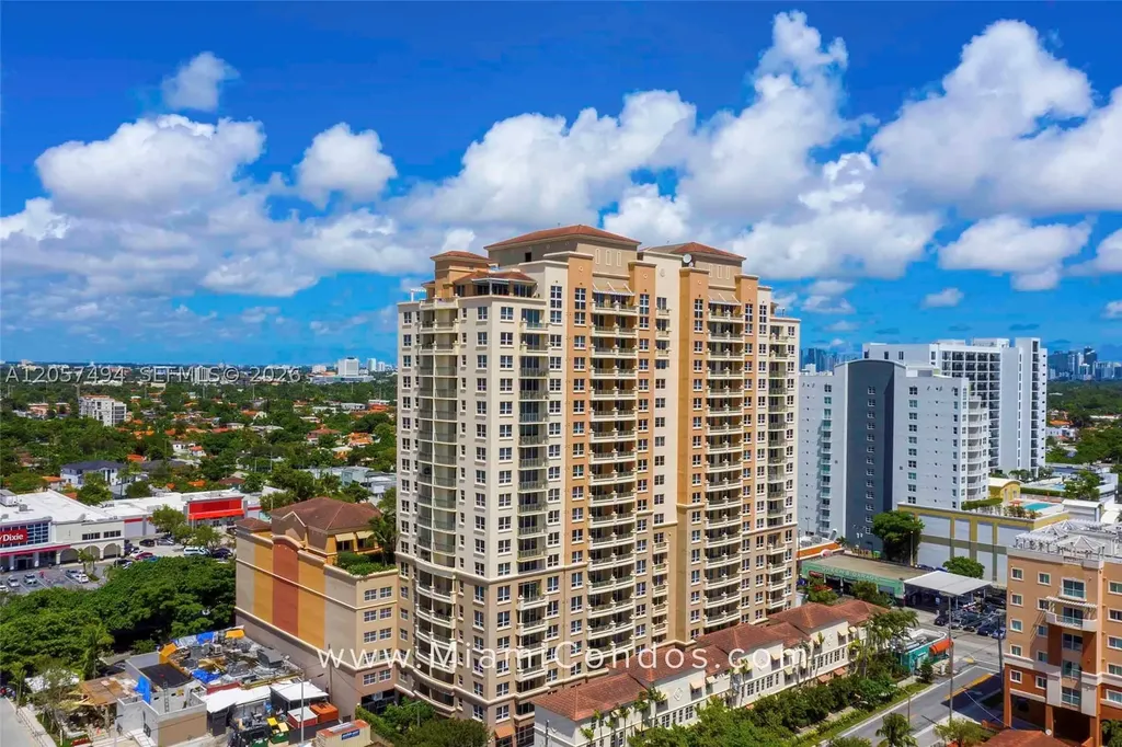 3232 SW 22nd Terrace Miami FL 33145