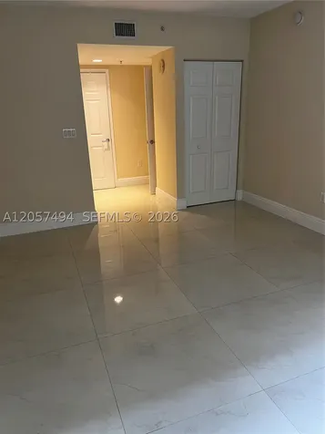 3232 SW 22nd Terrace Miami FL 33145