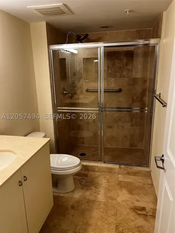 3232 SW 22nd Terrace Miami FL 33145