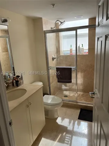 3232 SW 22nd Terrace Miami FL 33145