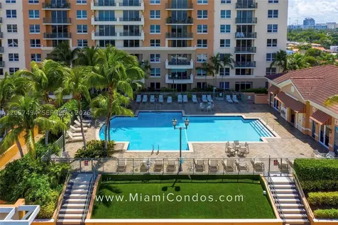 3232 SW 22nd Terrace Miami FL 33145