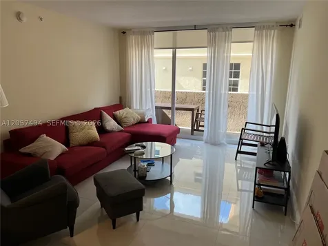 3232 SW 22nd Terrace Miami FL 33145