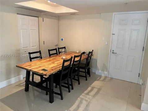 3232 SW 22nd Terrace Miami FL 33145