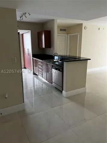 3232 SW 22nd Terrace Miami FL 33145