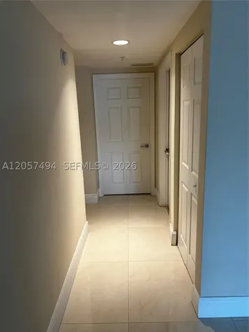 3232 SW 22nd Terrace Miami FL 33145