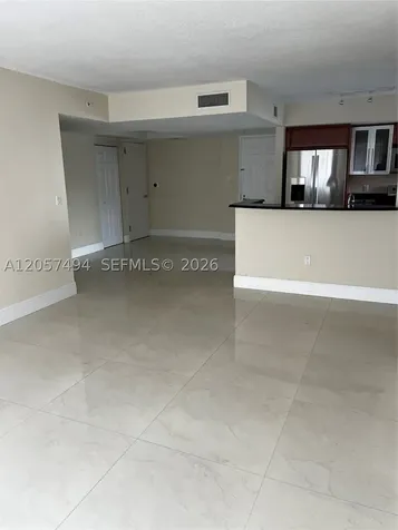 3232 SW 22nd Terrace Miami FL 33145